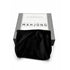 Heritage American Travel Mahjong Set