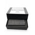 Heritage American Travel Mahjong Set