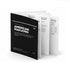 Heritage American Travel Mahjong Set