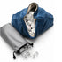 Heritage American Travel Mahjong Set