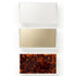 Heritage American Acrylic Mahjong Set