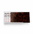 Heritage American Acrylic Mahjong Set