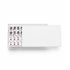 Heritage American Acrylic Mahjong Set