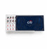 Heritage American Acrylic Mahjong Set