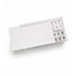 Heritage American Acrylic Mahjong Set