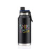 32 oz Polar Growler Bottle