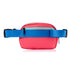 Fanny Pack Belt Bag