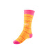 Crew Cotton Socks