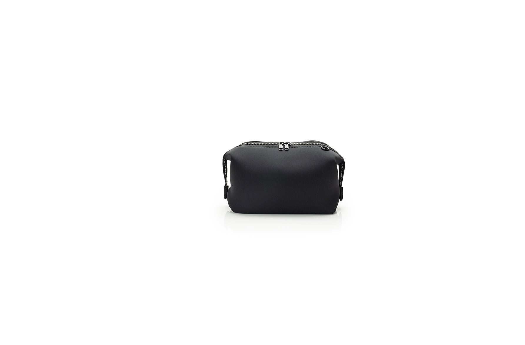 Product hero image