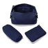 THE HARBOR POUCH