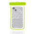 Water Proof Cell Phone Case