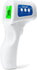 No Contact Thermometer