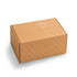 Large Good Gifting Box