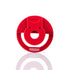 Zoom / Selfie Ring Light