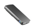 Alloy Magnetic Power Bank 5K mAh