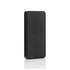 Polaris 10,000mAh Power Bank (Pre-order now)