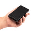 Polaris 10,000mAh Power Bank (Pre-order now)