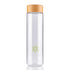 27 oz EverGreen Recycled Bottle