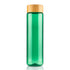 27 oz EverGreen Recycled Bottle