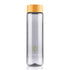 27 oz EverGreen Recycled Bottle