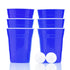 16 oz Cups - Party Pong Kit