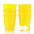 16 oz Cups - Party Pong Kit