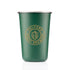 16 oz Taverna Tumbler