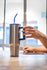 40 oz LeGrande Recycled Tumbler