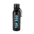 20 oz Bolt bottle with UV light
