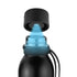 20 oz Bolt bottle with UV light