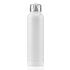 22 oz Quencher Bottle