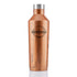 17 oz Riviera Bottle