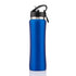 26 oz Ranger  Bottle