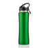 26 oz Ranger  Bottle