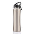 26 oz Ranger  Bottle
