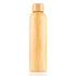 20 oz Soho Bamboo Bottle