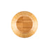 20 oz Soho Bamboo Bottle
