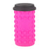 24 oz Sili Moody Tumbler