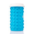 24 oz Sili Moody Tumbler