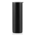 15 oz Altezza Tumbler