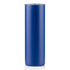 15 oz Altezza Tumbler