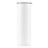 15 oz Altezza Tumbler