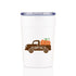 12 oz Milano Tumbler - Gift Set F