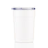 12 oz Milano Tumbler