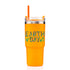 24 oz EcoFusion Recycled Tumbler