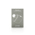 Recovery Rechargeable Massager