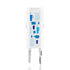 Eco Tech Cleaner Plus