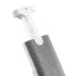 Eco Tech Cleaner Plus
