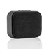 Loud 'N Clear Wireless Speaker