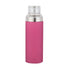 17 oz Chilano Bottle